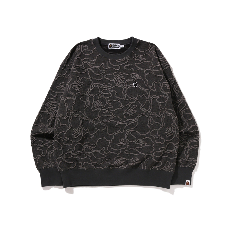 【代購】A BATHING APE Sweatshirts Men