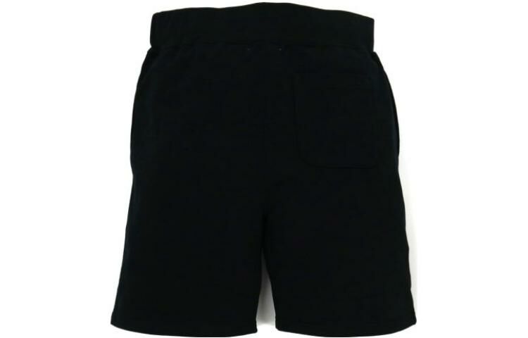 【代購】A BATHING APE Casual Shorts Men's