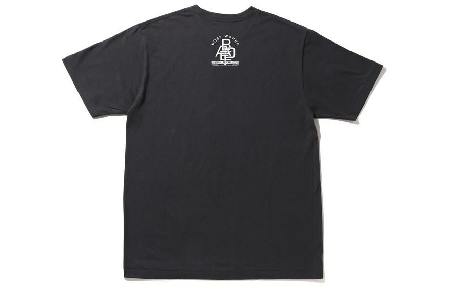 【代購】A BATHING APE Bape T-Shirts Men