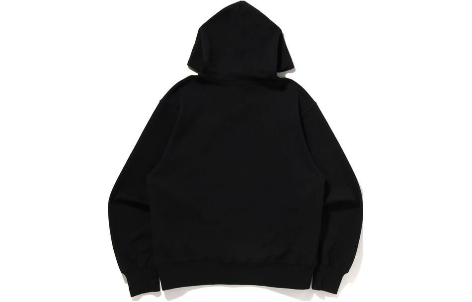 【代購】A BATHING APE Sweatshirts Men