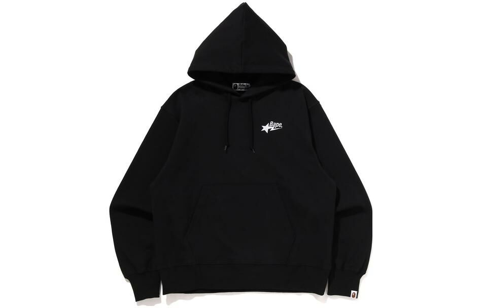 【代購】A BATHING APE Sweatshirts Men