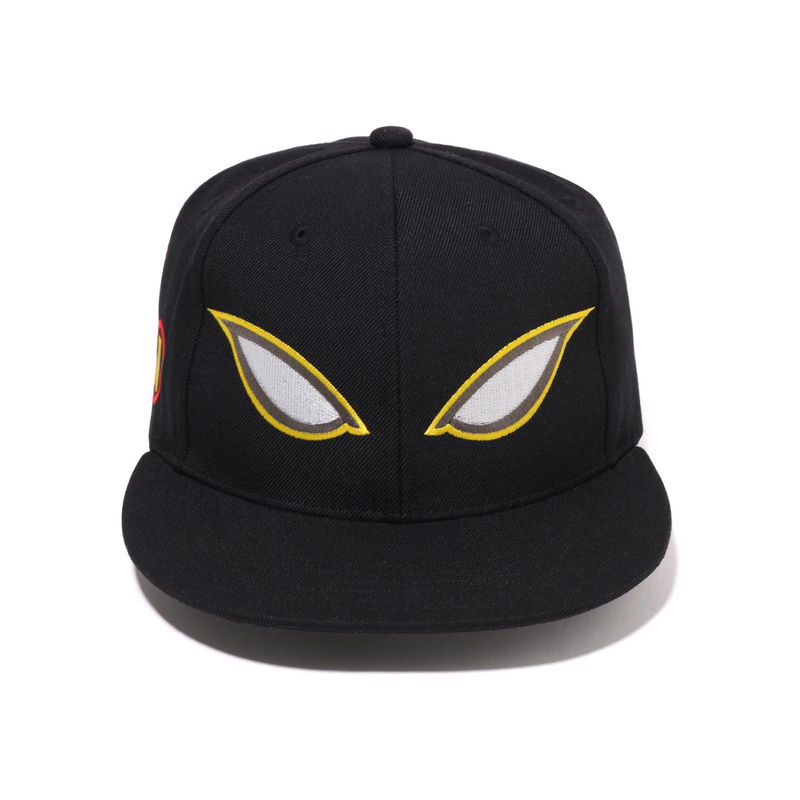 【代購】A BATHING APE Baseball Caps Unisex