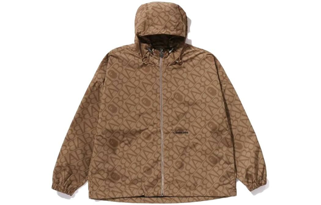【代購】A BATHING APE Jackets Men