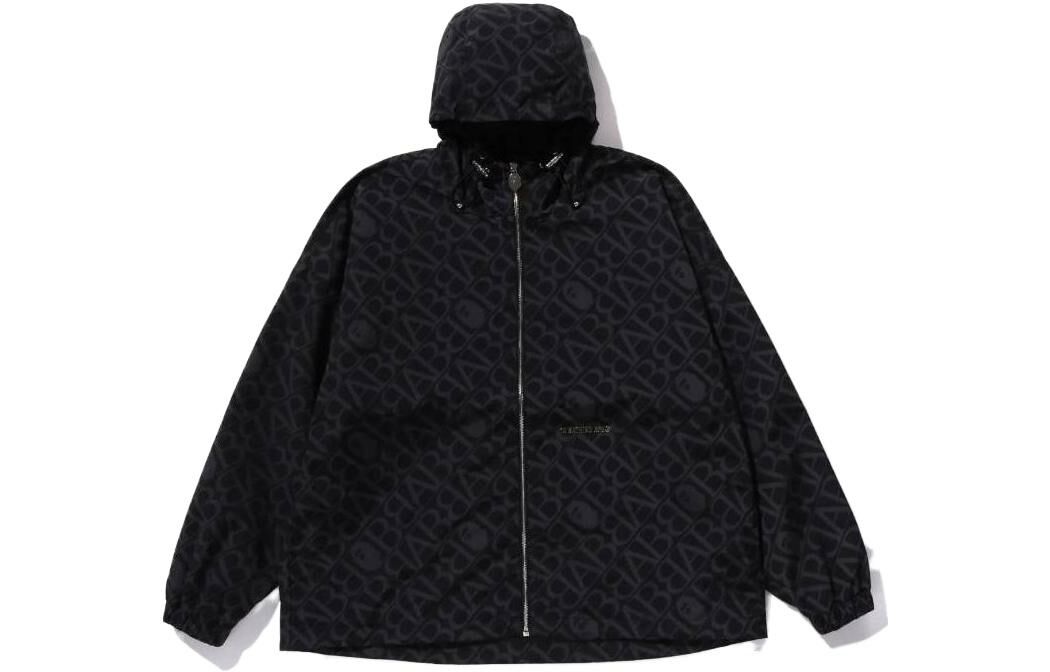 【代購】A BATHING APE Jackets Men