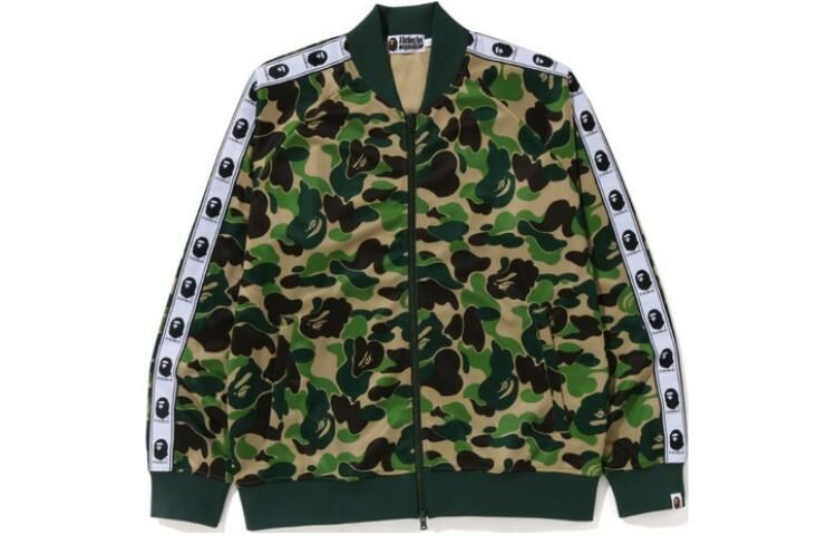 【代購】A BATHING APE Jackets Coats Men's