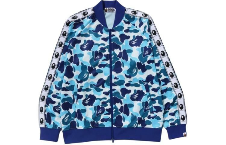 【代購】A BATHING APE Jackets Coats Men's