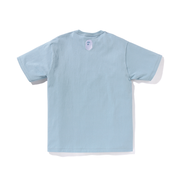 【代購】A BATHING APE SS24 T Shirt Men's