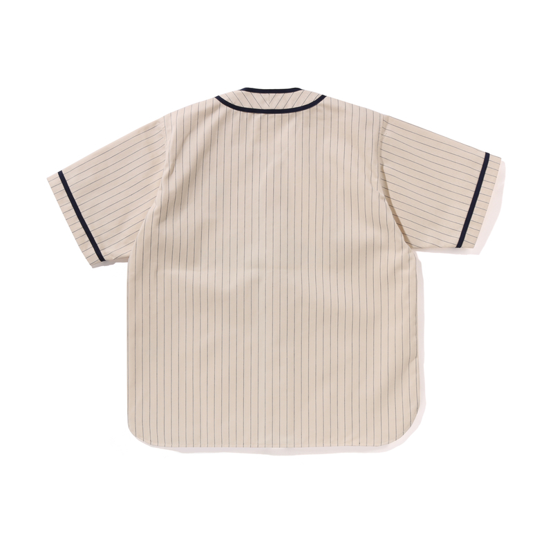 【代購】A BATHING APE Shirts Men