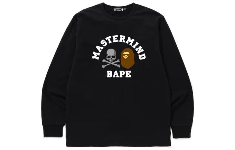 【代購】A BATHING APE T-Shirts Men