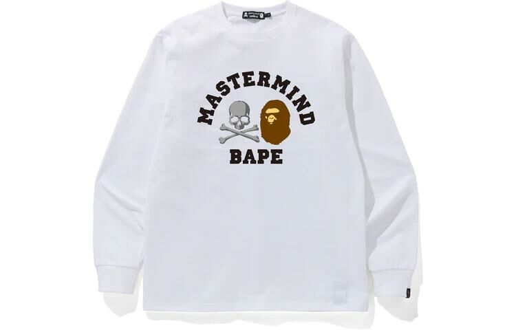 【代購】A BATHING APE T-Shirts Men