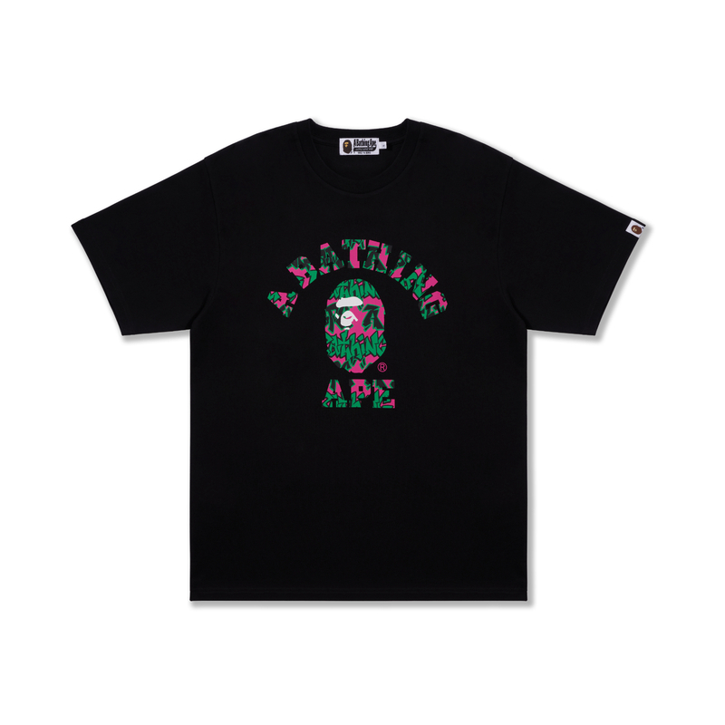 【代購】A BATHING APE T Shirts Men