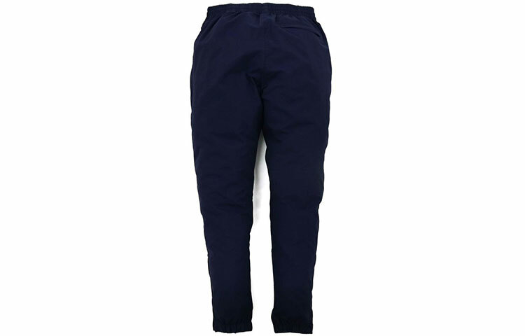 【代購】A BATHING APE One Point Track Pants