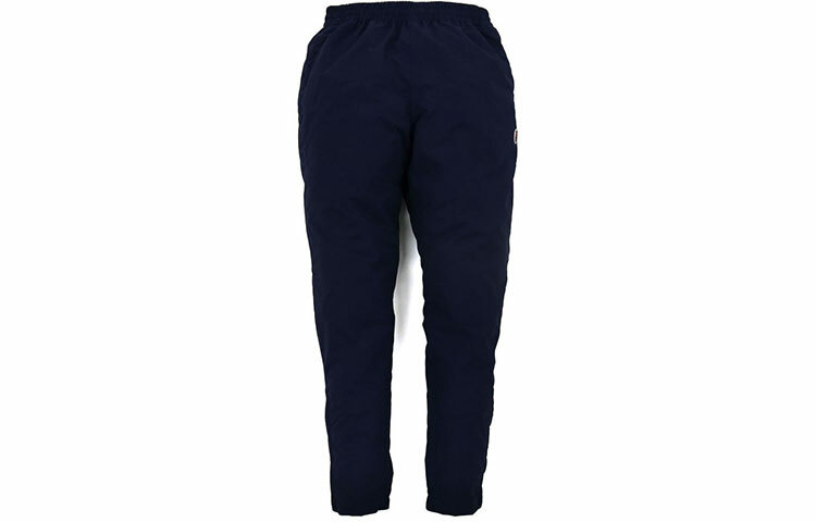 【代購】A BATHING APE One Point Track Pants