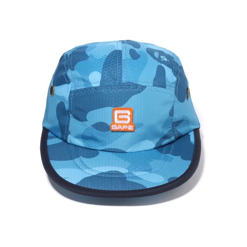 【代購】A BATHING APE Baseball Caps Unisex