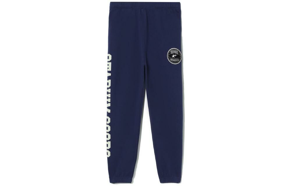 【代購】A BATHING APE X Stadium GOODS® 'Court ' Track Pants