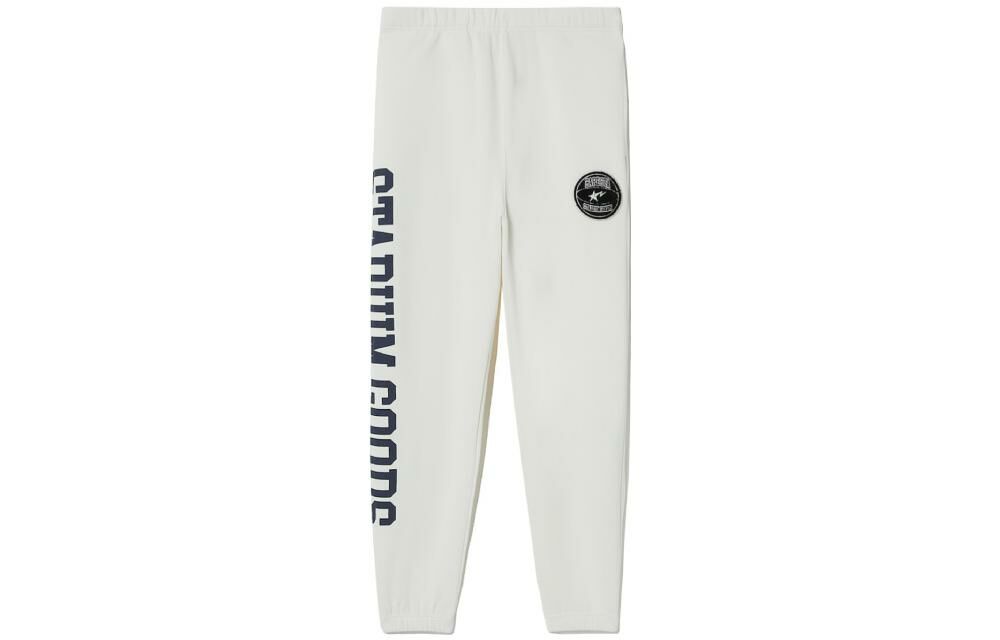 【代購】A BATHING APE X Stadium GOODS® 'Court ' Track Pants