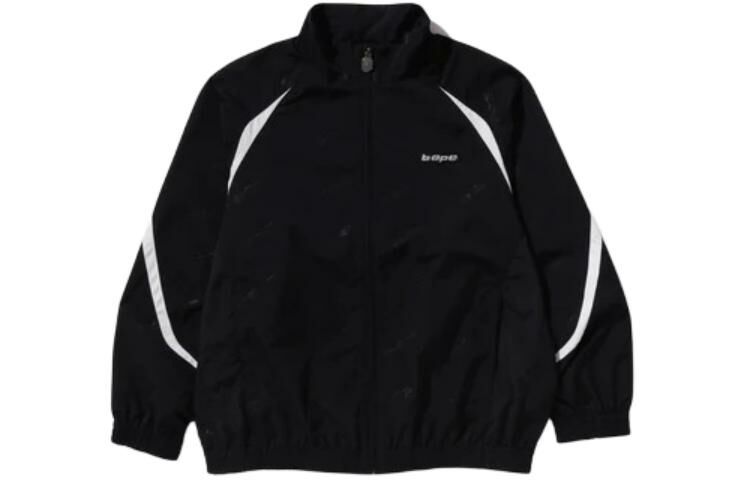 【代購】A BATHING APE Jackets Coats Men's Black