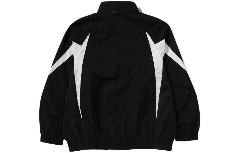 【代購】A BATHING APE Jackets Coats Men's Black