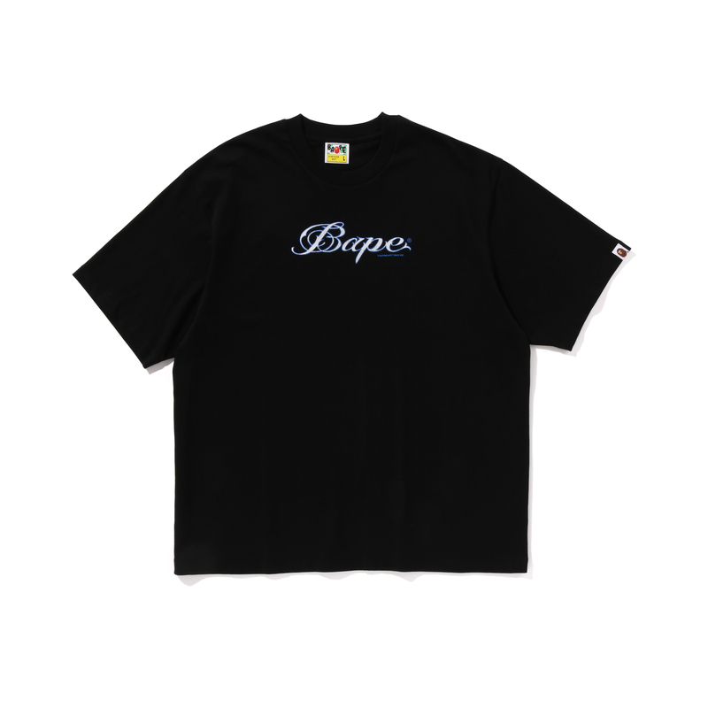 【代購】A BATHING APE T Shirts Men