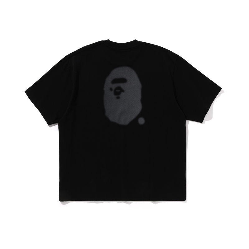 【代購】A BATHING APE T Shirts Men