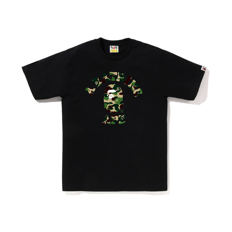 【代購】A BATHING APE T Shirts Men