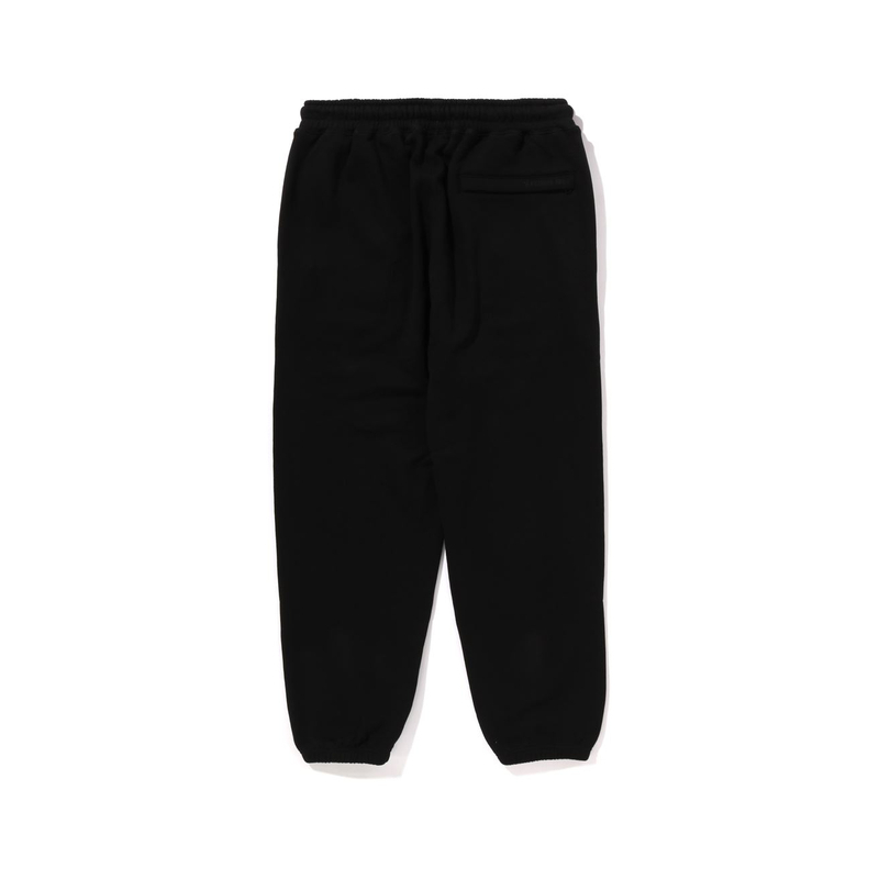 【代購】A BATHING APE FW24 Casual Pants Men's