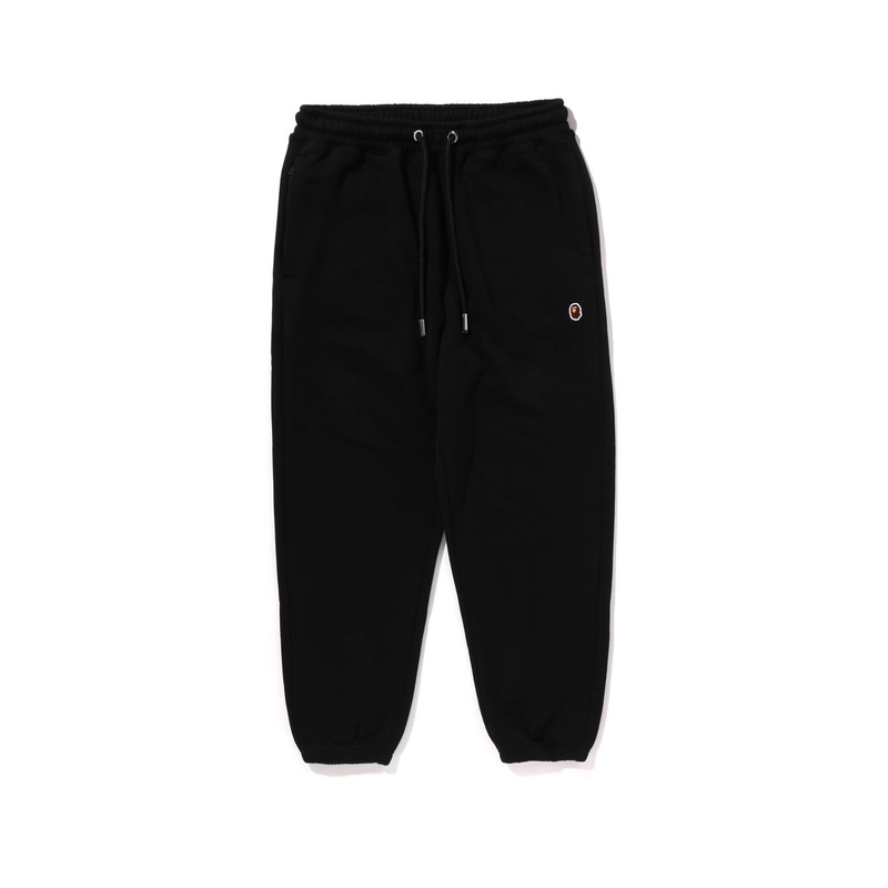 【代購】A BATHING APE FW24 Casual Pants Men's