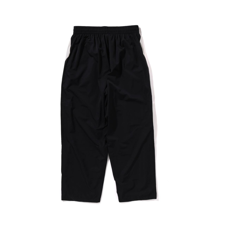 【代購】A BATHING APE FW24 Casual Pants Men's