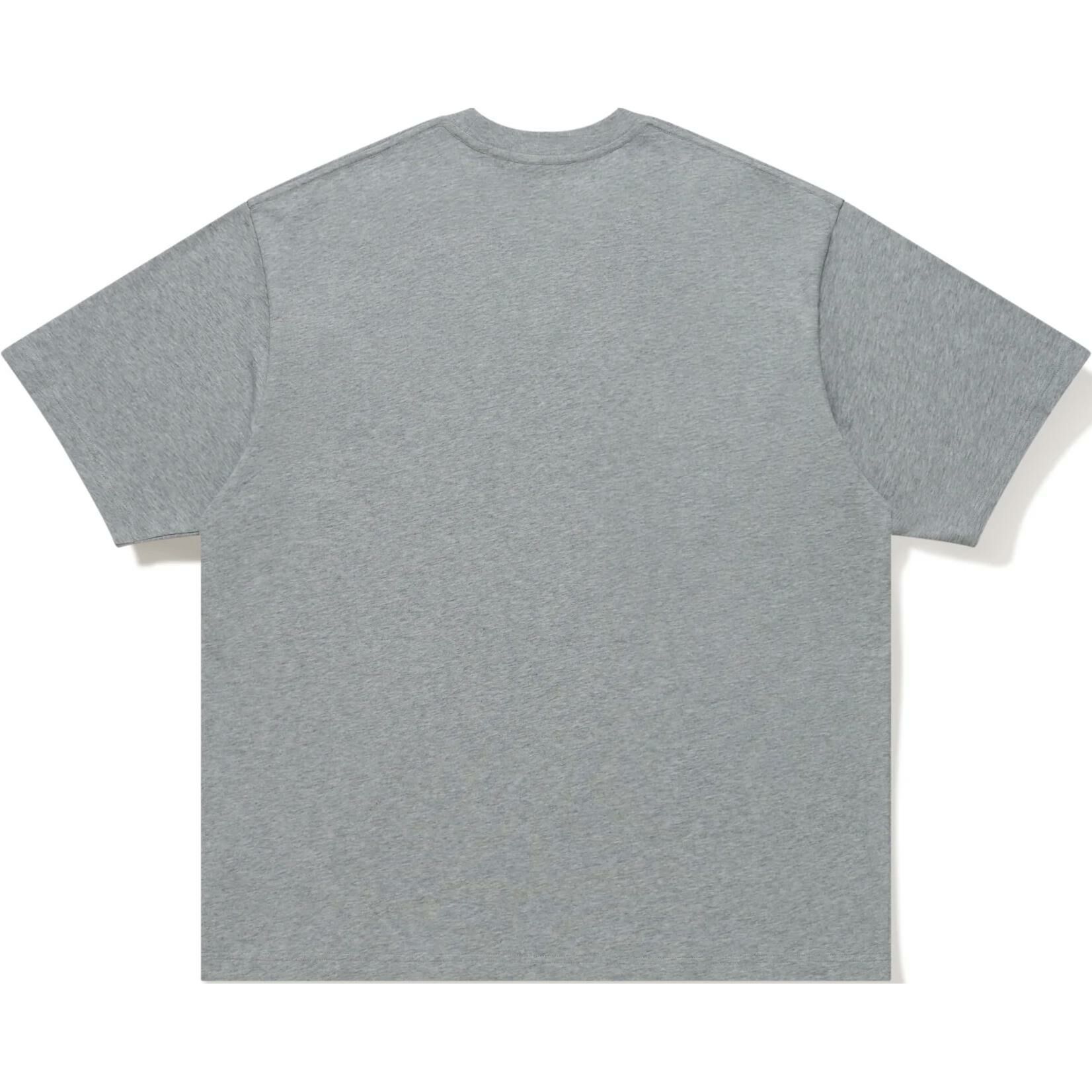 【代購】A BATHING APE X Bored Ape Yacht Club Concept Tee