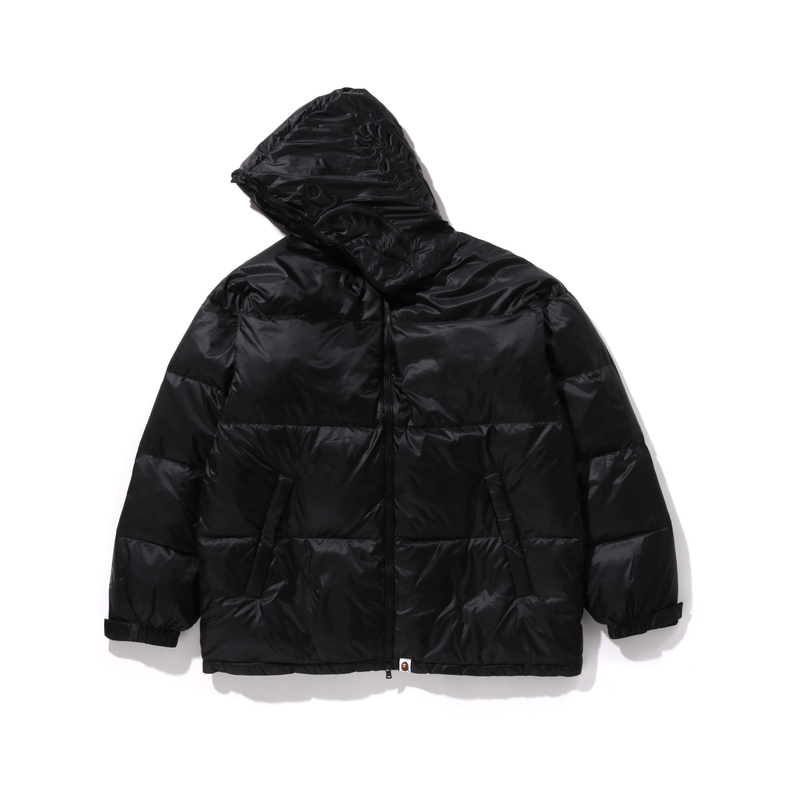 【代購】A BATHING APE FW24 Down Jacket Men's