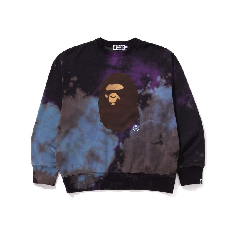 【代購】A BATHING APE Sweatshirts Men