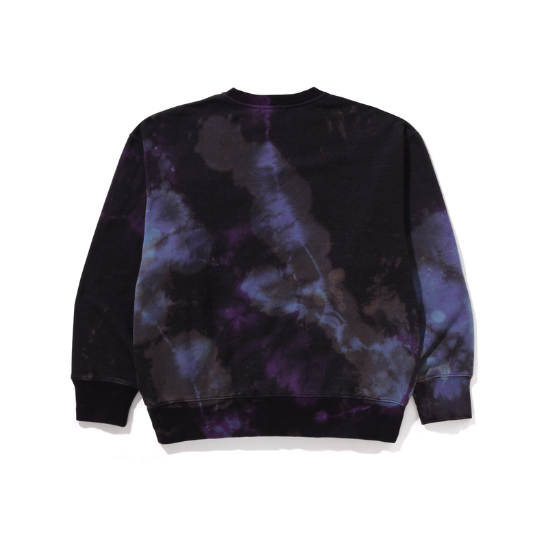 【代購】A BATHING APE Sweatshirts Men