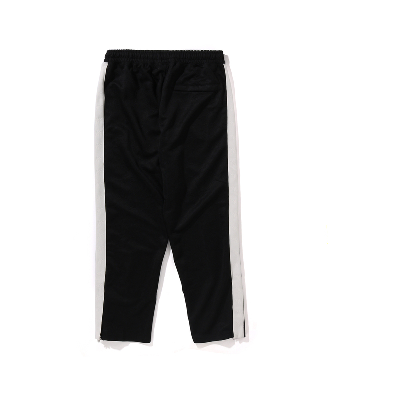 【代購】A BATHING APE Casual Pants Men's