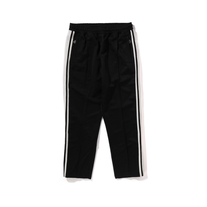 【代購】A BATHING APE Casual Pants Men's