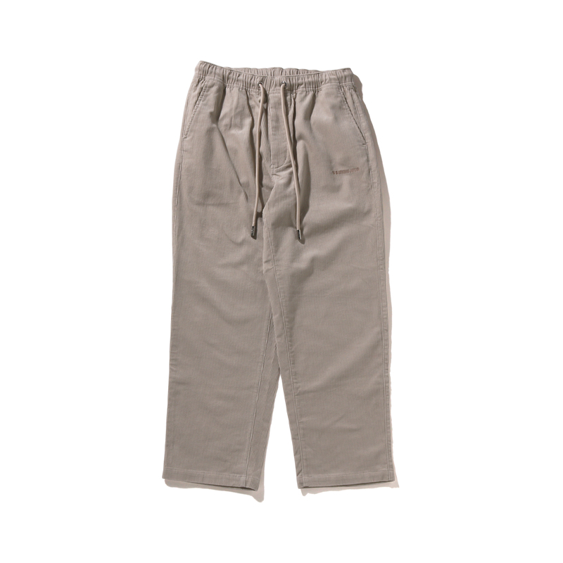 【代購】A BATHING APE Casual Pants Men's