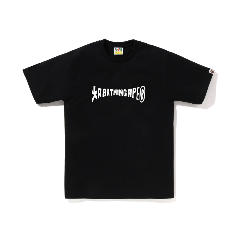 【代購】A BATHING APE Souvenir Dragon Tee
