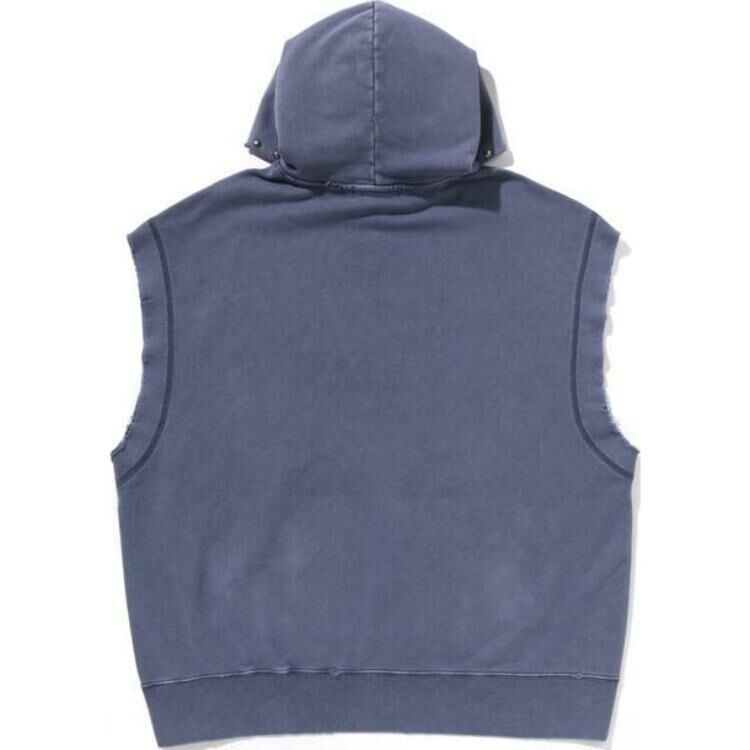 【代購】A BATHING APE SS25 Sweatshirts Unisex