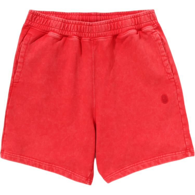 【代購】A BATHING APE SS25 Casual Shorts Men's