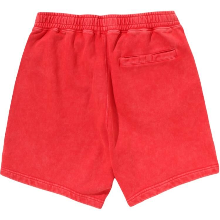 【代購】A BATHING APE SS25 Casual Shorts Men's