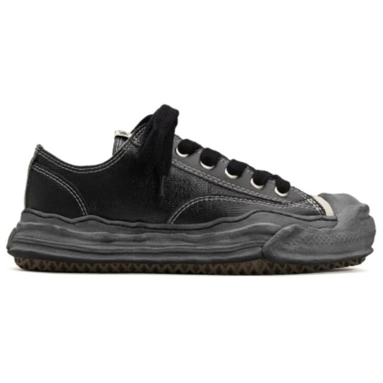 【代購】Maison MIHARA YASUHIRO Peterson Sneakers