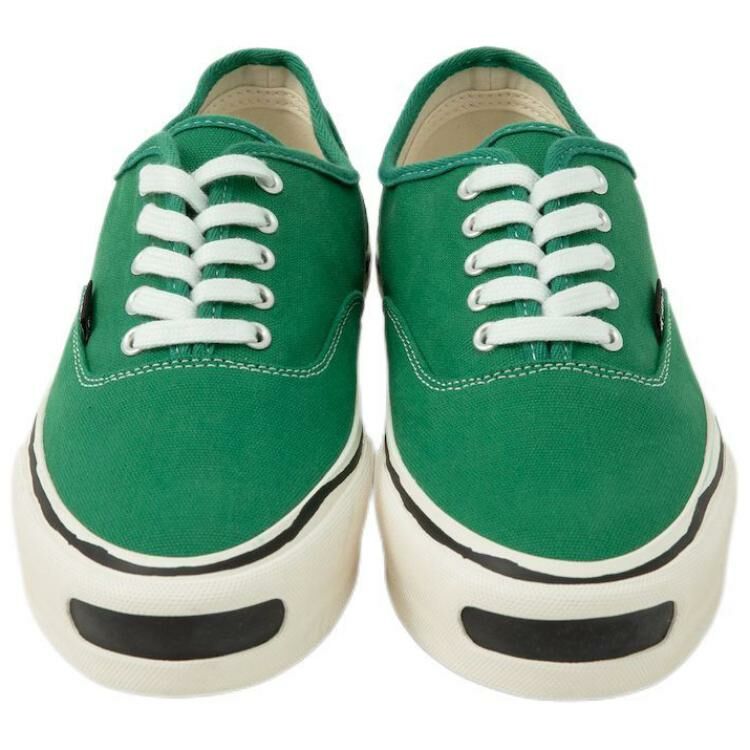 代購】MADNESS X KAMIYA x MIHARA YASUHIRO Wear-Resistant Low-Top