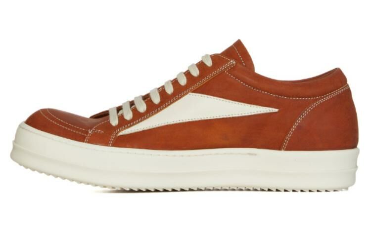 【代購】RICK OWENS Lido Vintage Clay Milk SS24