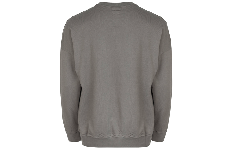 【代購】RICK OWENS X Champion Sweatshirt