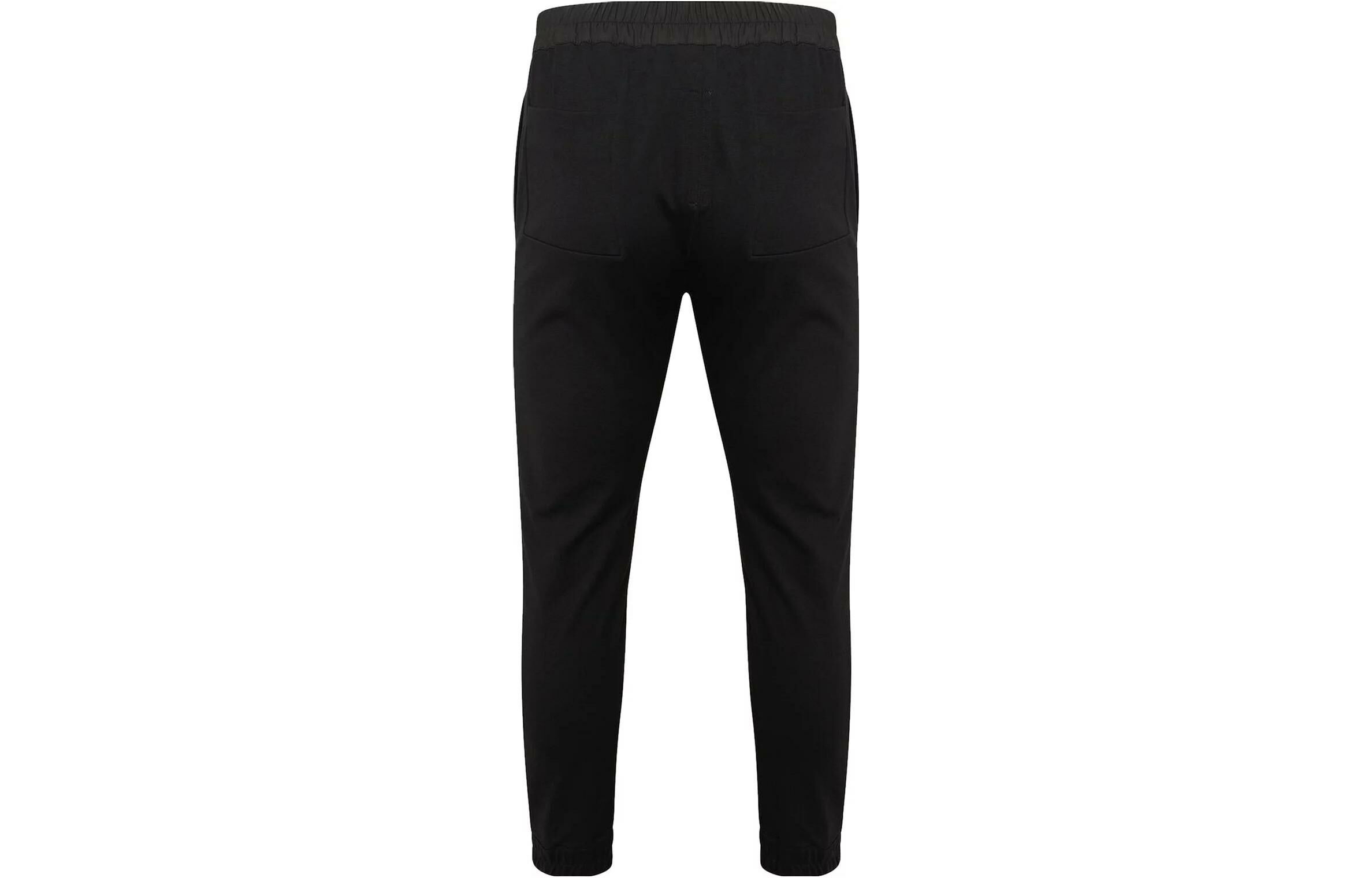 【代購】RICK OWENS Zipper-detailing Skinny Trousers