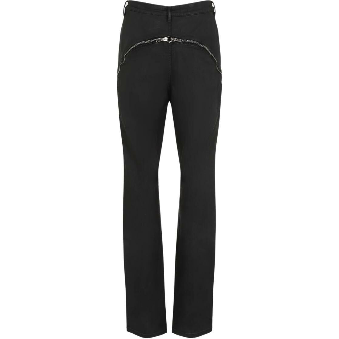 【代購】RICK OWENS Bolan Banana Pant