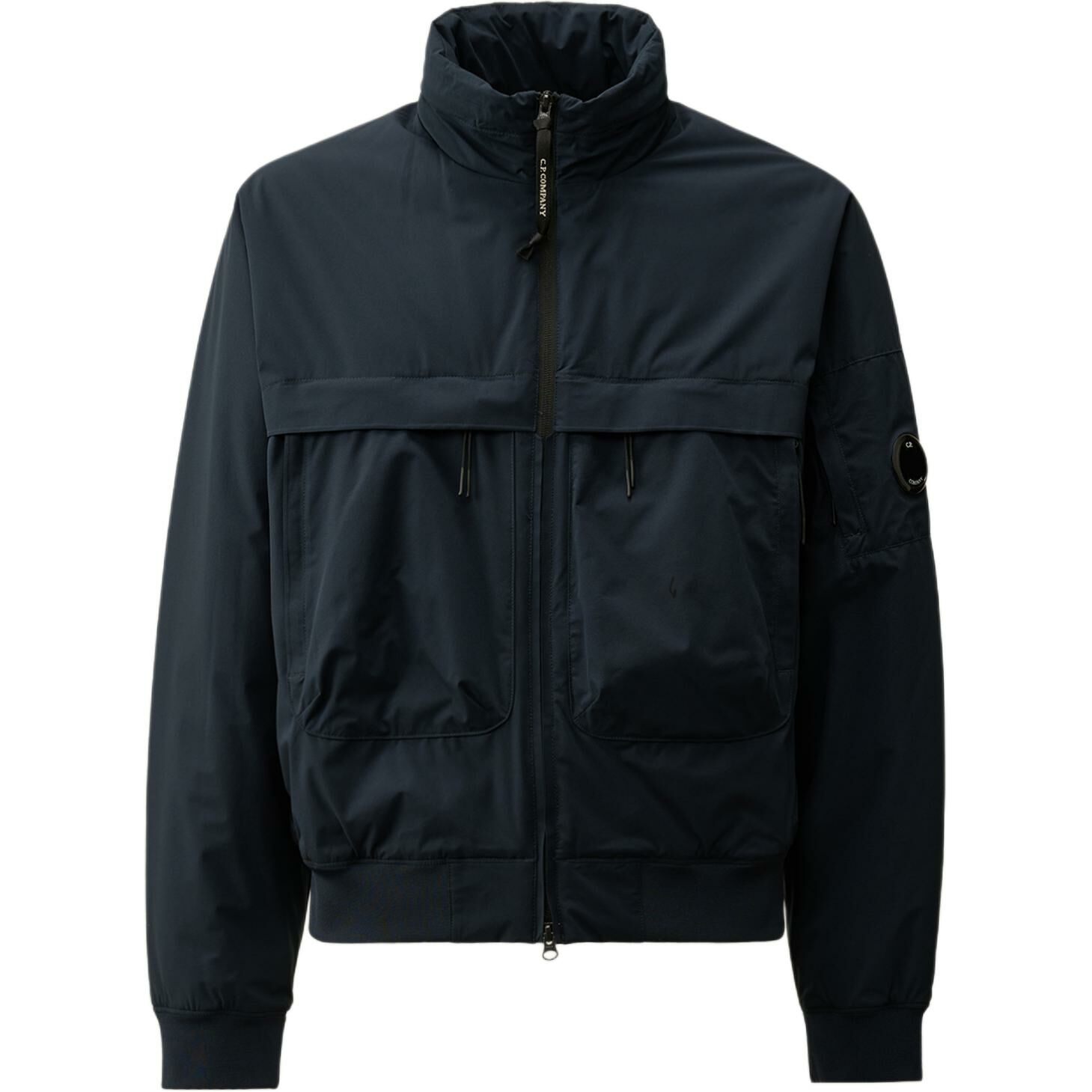 【代購】C.P.Company Pro Tek Bomber Jacket