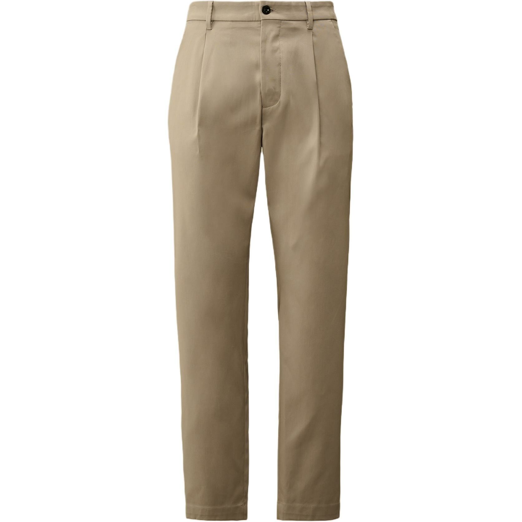 【代購】C.P.Company FW24 Casual Pants Men's Beige