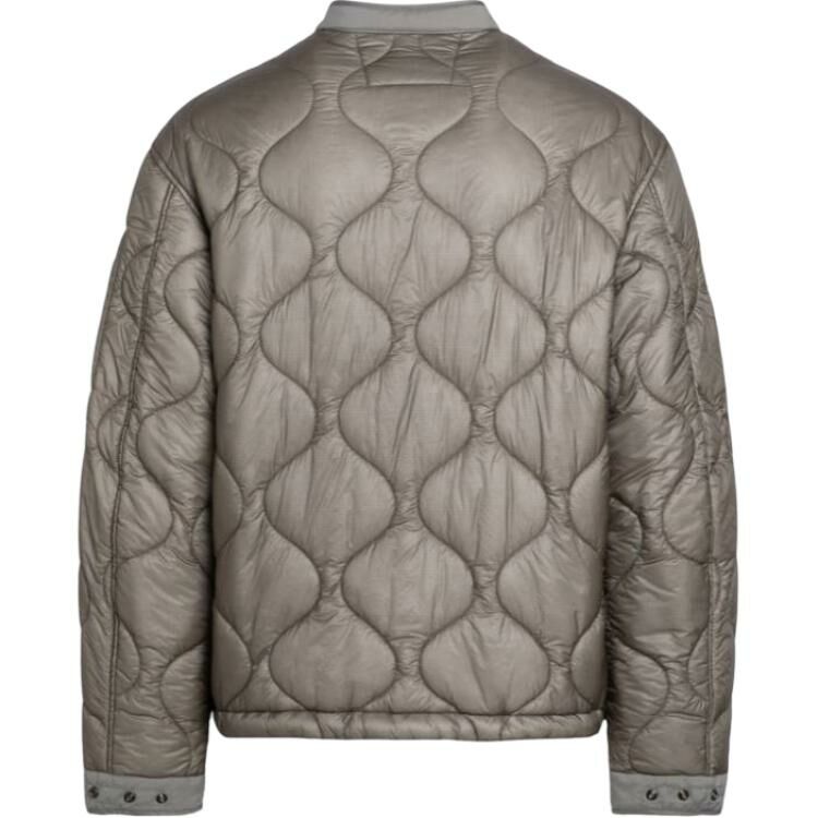 【代購】C.P.Company Liner Padded Jacket