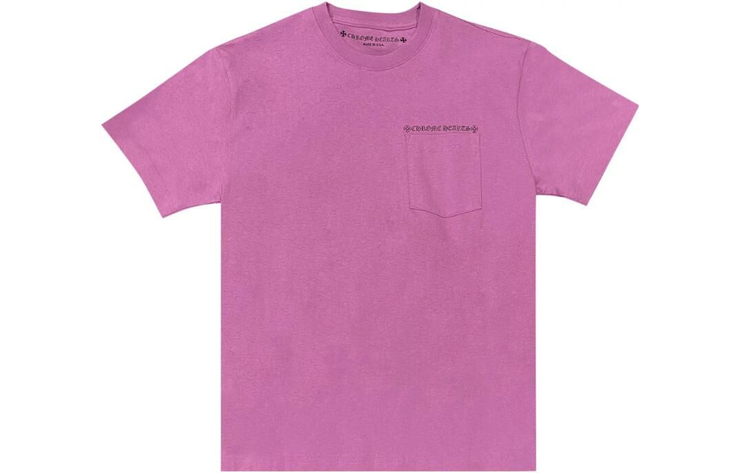 【代購】Chrome Hearts Matty Boy Spider Web T shirt