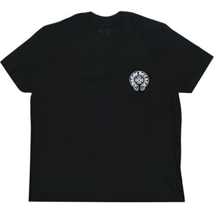 【代購】Chrome Hearts Miami Exclusive T shirt